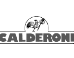 calderoni