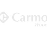 carmo