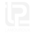 lamoroux