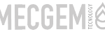 mecgem