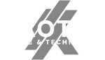 naotek