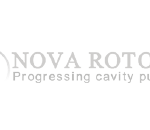 nova rotors