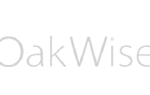oakwise
