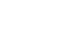 viex puit